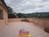 Appartamento, LAMPORECCHIO, 120.000 €, 100,00 mq