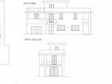 Casa, AREZZO, 200.000 €, 125,00 mq