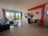 Appartamento, BELLARIA-IGEA MARINA, 369.000 €, 113,00 mq