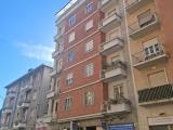 Appartamento, TORINO, 135.000 €, 78,00 mq