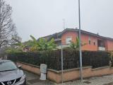 Appartamento, MONTECHIARUGOLO, 215.000 €, 120,00 mq