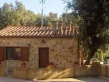 Appartamento, SANTA LUCE, 162.000 €, 60,00 mq