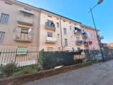 Appartamento, ROMANO DI LOMBARDIA, 60.000 €, 59,00 mq