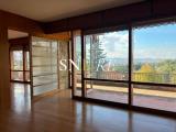 Affitto, Casa, FIRENZE, 2.800 €, 200,00 mq