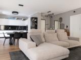 Appartamento, NAPOLI, 448.000 €, 124,00 mq