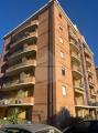 Appartamento, PERUGIA, Strozzacapponi, 137.000 €, 80,00 mq