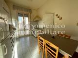 Appartamento, LIVORNO, 155.000 €, 90,00 mq