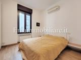 Affitto, Appartamento, MILANO, 1.300 €, 55,00 mq