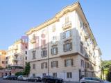 Affitto, Appartamento, ROMA, 3.000 €, 128,00 mq