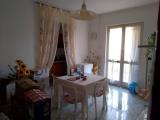 Affitto, Appartamento, AVERSA, 350 €, 55,00 mq