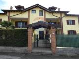 Appartamento, TRIVOLZIO, 137.000 €, 94,00 mq