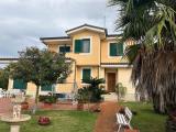 Casa, ANZIO, 375.000 €, 150,00 mq