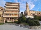 Appartamento, RECCO, 360.000 €, 73,00 mq