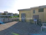 Appartamento, FIRENZE, 165.000 €, 30,00 mq