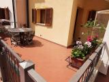 Casa, VICCHIO, 220.000 €, 138,00 mq