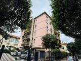 Appartamento, COMO, 589.000 €, 140,00 mq