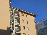 Appartamento, AOSTA, 225.000 €, 88,00 mq
