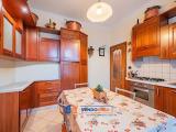 Appartamento, CUNEO, 139.900 €, 95,00 mq