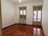 Affitto, Appartamento, CUNEO, 750 €, 95,00 mq