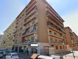 Appartamento, ROMA, 395.000 €, 148,00 mq