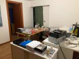 Superfici commerciali, PESARO, 78.000 €, 150,00 mq