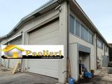 Affitto, Superfici commerciali, POGGIO A CAIANO, 2.000 €, 300,00 mq