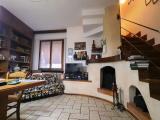 Casa, MONTERIGGIONI, 620.000 €, 373,00 mq