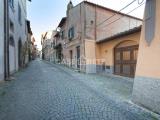 Appartamento, TUSCANIA, 59.000 €, 35,00 mq