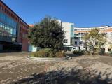 Affitto, Superfici commerciali, MODENA, 1.500 €, 140,00 mq