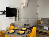 Casa, OSTUNI, 165.000 €, 57,00 mq