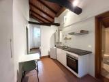 Affitto, Appartamento, BOLOGNA, 850 €, 35,00 mq