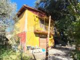 Appartamento, VELLETRI, 59.000 €, 60,00 mq