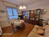 Appartamento, RAPALLO, 150.000 €, 44,00 mq