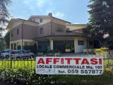 Affitto, Superfici commerciali, FORMIGINE, <i>A richiesta</i>, 180,00 mq