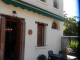 Casa, PORTOGRUARO, 250.000 €, 150,00 mq