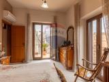 Appartamento, MODICA, 80.000 €, 84,00 mq