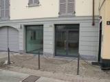 Affitto, Superfici commerciali, PIOLTELLO, 780 €, 52,00 mq