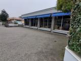 Superfici commerciali, BORGOSESIA, 290.000 €, 500,00 mq
