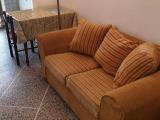 Affitto, Appartamento, PISA, 800 €, 80,00 mq