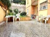 Appartamento, CHIAVARI, 310.000 €, 103,00 mq