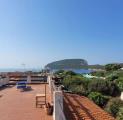 Casa, ALGHERO, 630.000 €, 100,00 mq