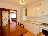 Appartamento, JESOLO, 295.000 €, 120,00 mq