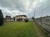Appartamento, LAZZATE, 110.000 €, 70,00 mq