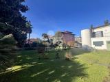 Casa, UDINE, 569.000 €, 290,00 mq