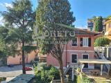Appartamento, RAPALLO, 230.000 €, 80,00 mq
