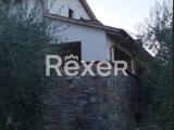 Particella, PIEGARO, 500.000 €, 366,00 mq