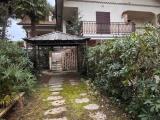Appartamento, RAVENNA, 192.000 €, 85,00 mq
