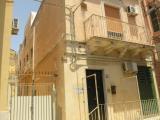 Appartamento, PACHINO, <i>A richiesta</i>, 95,00 mq