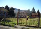 Particella, ROCCA PRIORA, 92.000 €, 1500,00 mq