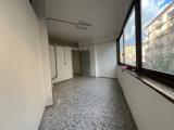 Affitto, Superfici commerciali, NAPOLI, 4.000 €, 500,00 mq